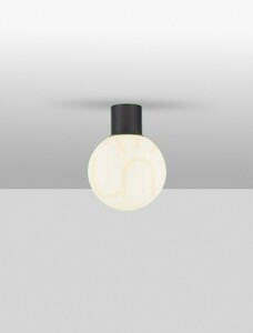BAZORIA Luces Exclusivas Outdoor Plafonds LE75257 small 1
