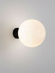 BAZORIA Luces Exclusivas Outdoor Plafonds LE75257 small 2