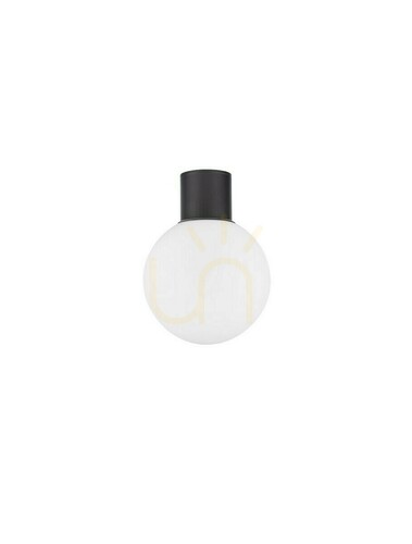 Prüfen BAZORIA Luces Exclusivas Outdoor Plafonds LE75257