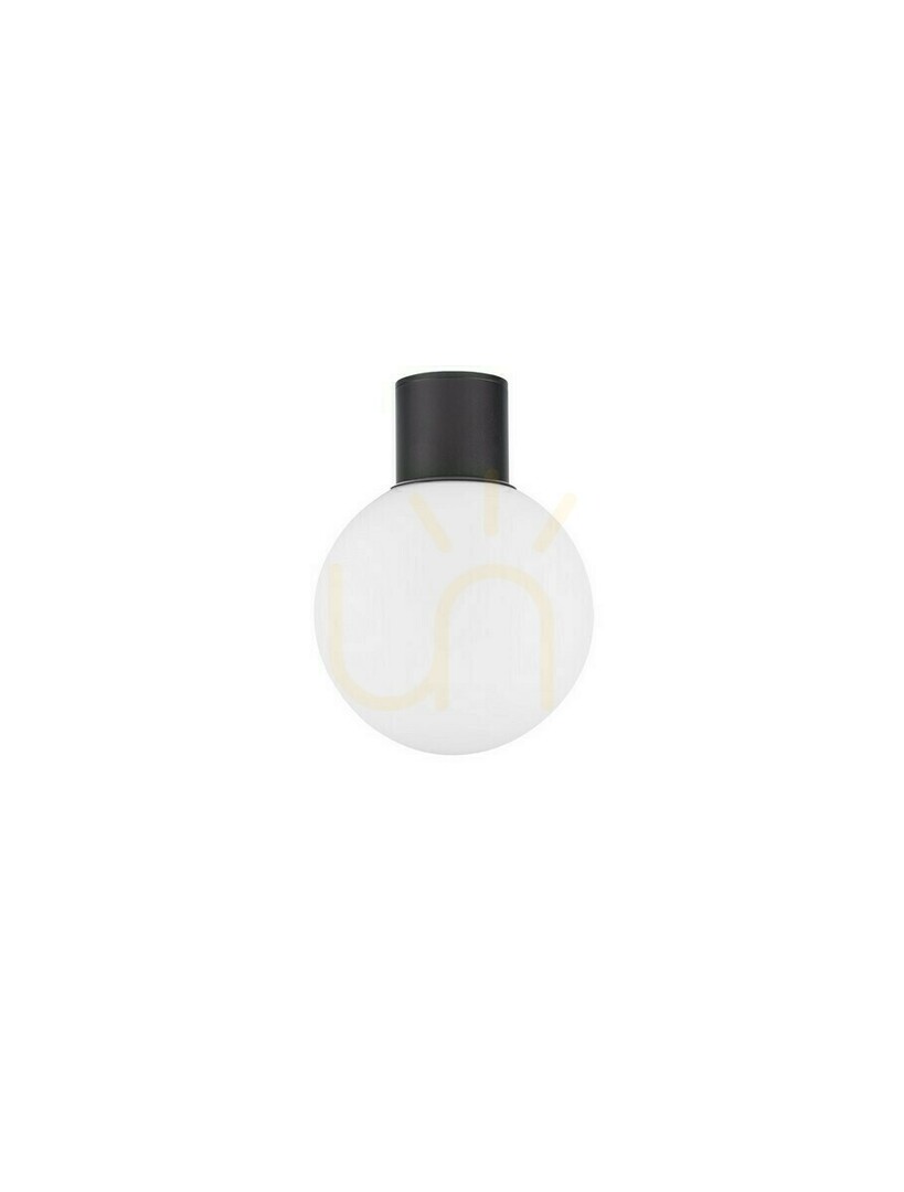 BAZORIA Luces Exclusivas Outdoor Plafonds LE75257