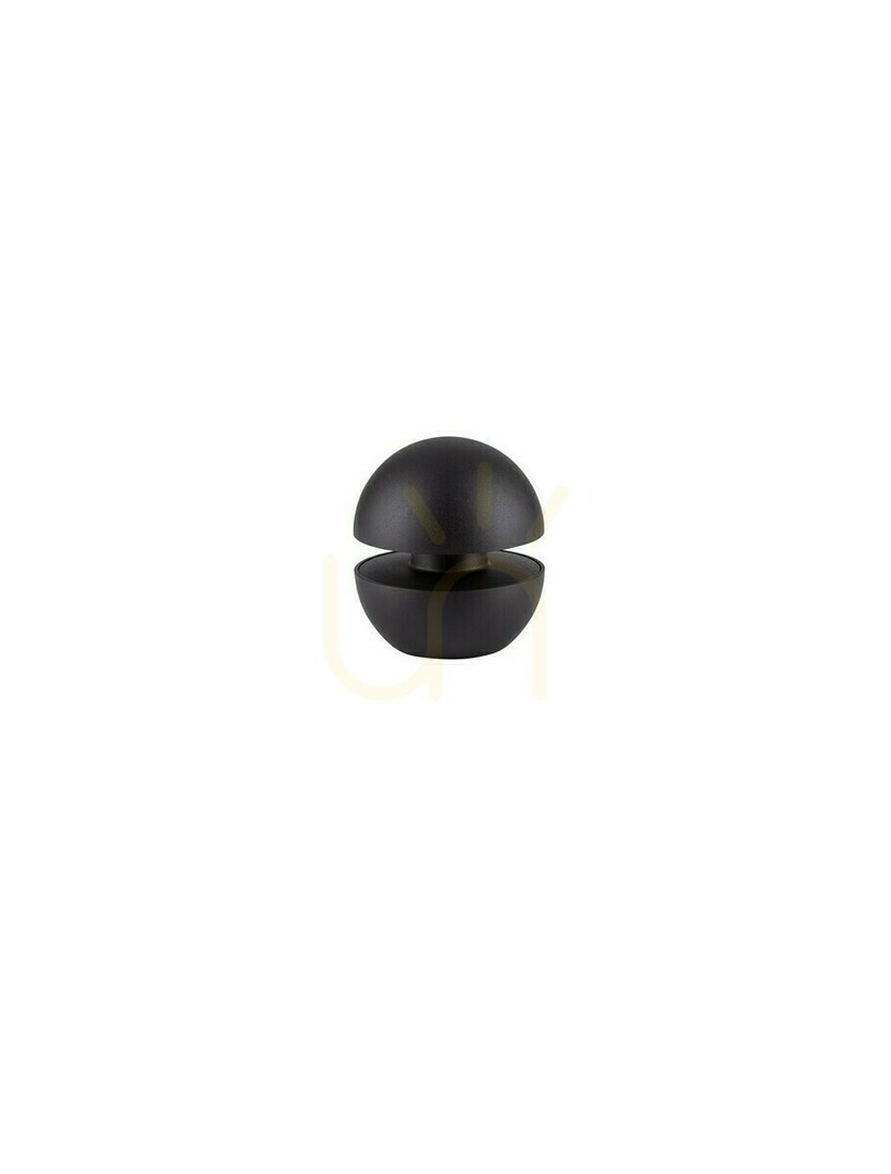 Aussicht Luces Exclusivas LUSERIA Stehlampe für den Außenbereich LE75265 Luces Exclusivas LUSERIA Stehlampe für den Außenbereich LE75265