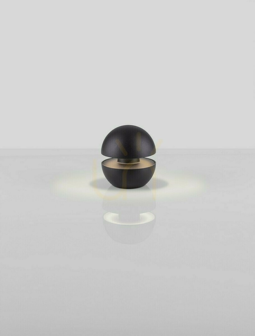 Vorschau Luces Exclusivas LUSERIA Stehlampe für den Außenbereich LE75265 Luces Exclusivas LUSERIA Stehlampe für den Außenbereich LE75265