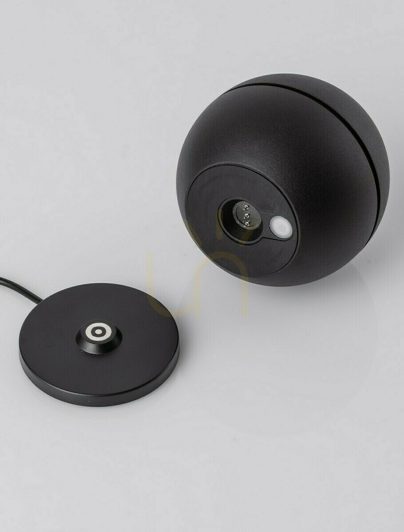 Anzeige Luces Exclusivas LUSERIA Stehlampe für den Außenbereich LE75265 Luces Exclusivas LUSERIA Stehlampe für den Außenbereich LE75265
