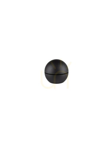 Prüfen Luces Exclusivas LUSERIA Stehlampe für den Außenbereich LE75265