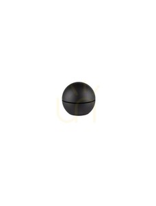 Luces Exclusivas LUSERIA Stehlampe für den Außenbereich LE75265 0 Luces Exclusivas LUSERIA Stehlampe für den Außenbereich LE75265 small 0