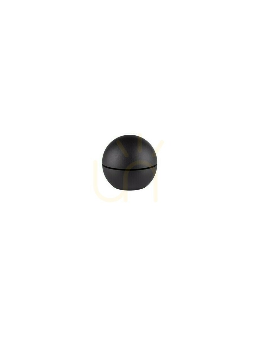 Prüfen Luces Exclusivas LUSERIA Stehlampe für den Außenbereich LE75265 Luces Exclusivas LUSERIA Stehlampe für den Außenbereich LE75265