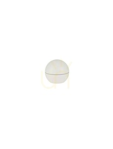Luces Exclusivas LUSERIA Stehlampe für draußen LE75266 2 Luces Exclusivas LUSERIA Stehlampe für draußen LE75266 small 2