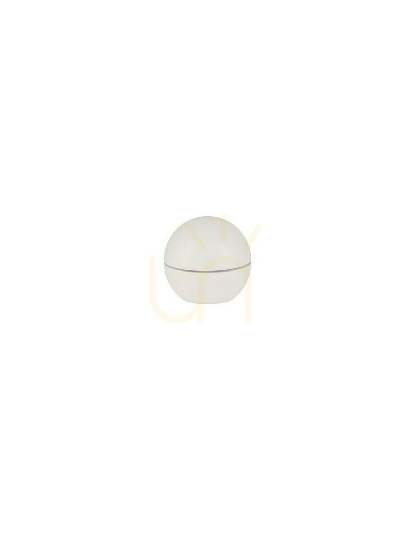 Vorschau Luces Exclusivas LUSERIA Stehlampe für draußen LE75266 Luces Exclusivas LUSERIA Stehlampe für draußen LE75266