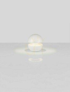Luces Exclusivas LUSERIA Stehlampe für draußen LE75266 3 Luces Exclusivas LUSERIA Stehlampe für draußen LE75266 small 3