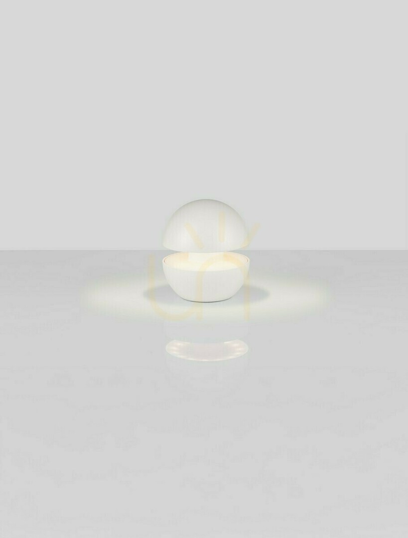 Anzeige Luces Exclusivas LUSERIA Stehlampe für draußen LE75266 Luces Exclusivas LUSERIA Stehlampe für draußen LE75266