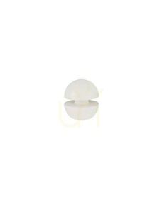 Luces Exclusivas LUSERIA Stehlampe für draußen LE75266 0 Luces Exclusivas LUSERIA Stehlampe für draußen LE75266 small 0
