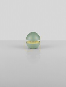 Luces Exclusivas LUSERIA Stehlampe für den Außenbereich LE75267 2 Luces Exclusivas LUSERIA Stehlampe für den Außenbereich LE75267 small 2