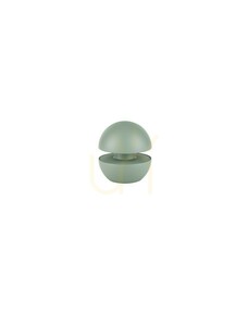 Luces Exclusivas LUSERIA Stehlampe für den Außenbereich LE75267 0 Luces Exclusivas LUSERIA Stehlampe für den Außenbereich LE75267 small 0