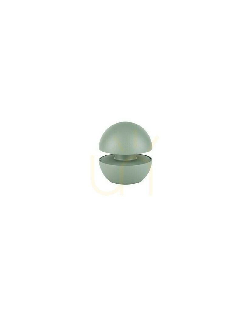 Prüfen Luces Exclusivas LUSERIA Stehlampe für den Außenbereich LE75267 Luces Exclusivas LUSERIA Stehlampe für den Außenbereich LE75267