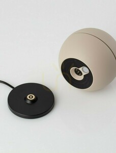 Luces Exclusivas LUSERIA Stehlampe für den Außenbereich LE75268 small 3