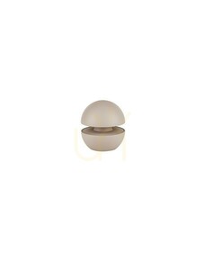 Luces Exclusivas LUSERIA Stehlampe für den Außenbereich LE75268 small 0