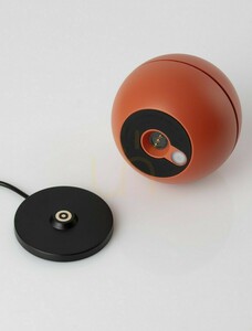 Luces Exclusivas LUSERIA Stehlampe für den Außenbereich LE75269 4 Luces Exclusivas LUSERIA Stehlampe für den Außenbereich LE75269 small 4