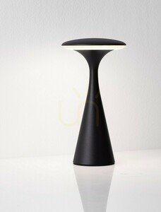 SEVINTO Luces Exclusivas Stehlampe für den Außenbereich LE75271 small 1