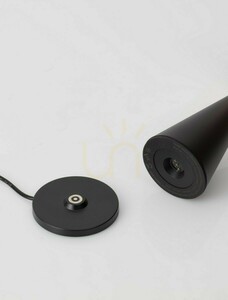 SEVINTO Luces Exclusivas Stehlampe für den Außenbereich LE75271 small 2