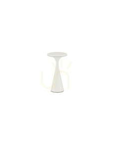 SEVINTO Luces Exclusivas Stehlampe für den Außenbereich LE75272 small 0