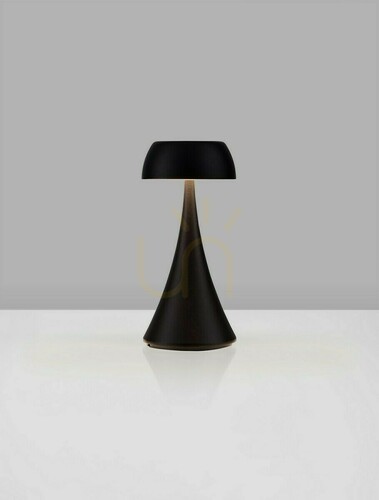 Prüfen FORTIZA Luces Exclusivas Stehlampe für draußen LE75280