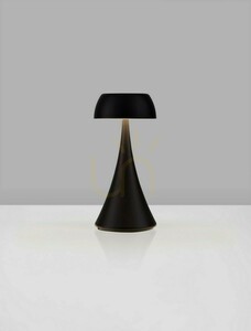 FORTIZA Luces Exclusivas Stehlampe für draußen LE75280 small 1