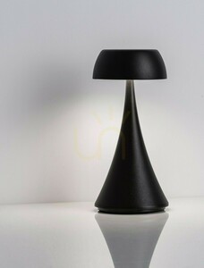 FORTIZA Luces Exclusivas Stehlampe für draußen LE75280 small 2