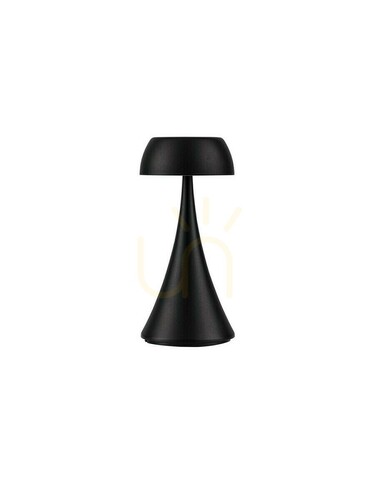 Prüfen FORTIZA Luces Exclusivas Stehlampe für draußen LE75280