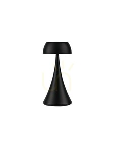 FORTIZA Luces Exclusivas Stehlampe für draußen LE75280 small 0