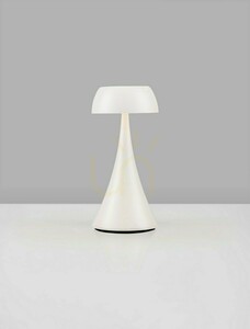FORTIZA Luces Exclusivas Stehlampe für den Außenbereich LE75281 small 1