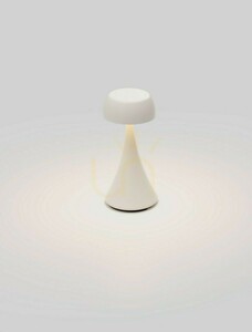 FORTIZA Luces Exclusivas Stehlampe für den Außenbereich LE75281 small 2
