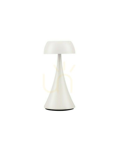 Prüfen FORTIZA Luces Exclusivas Stehlampe für den Außenbereich LE75281