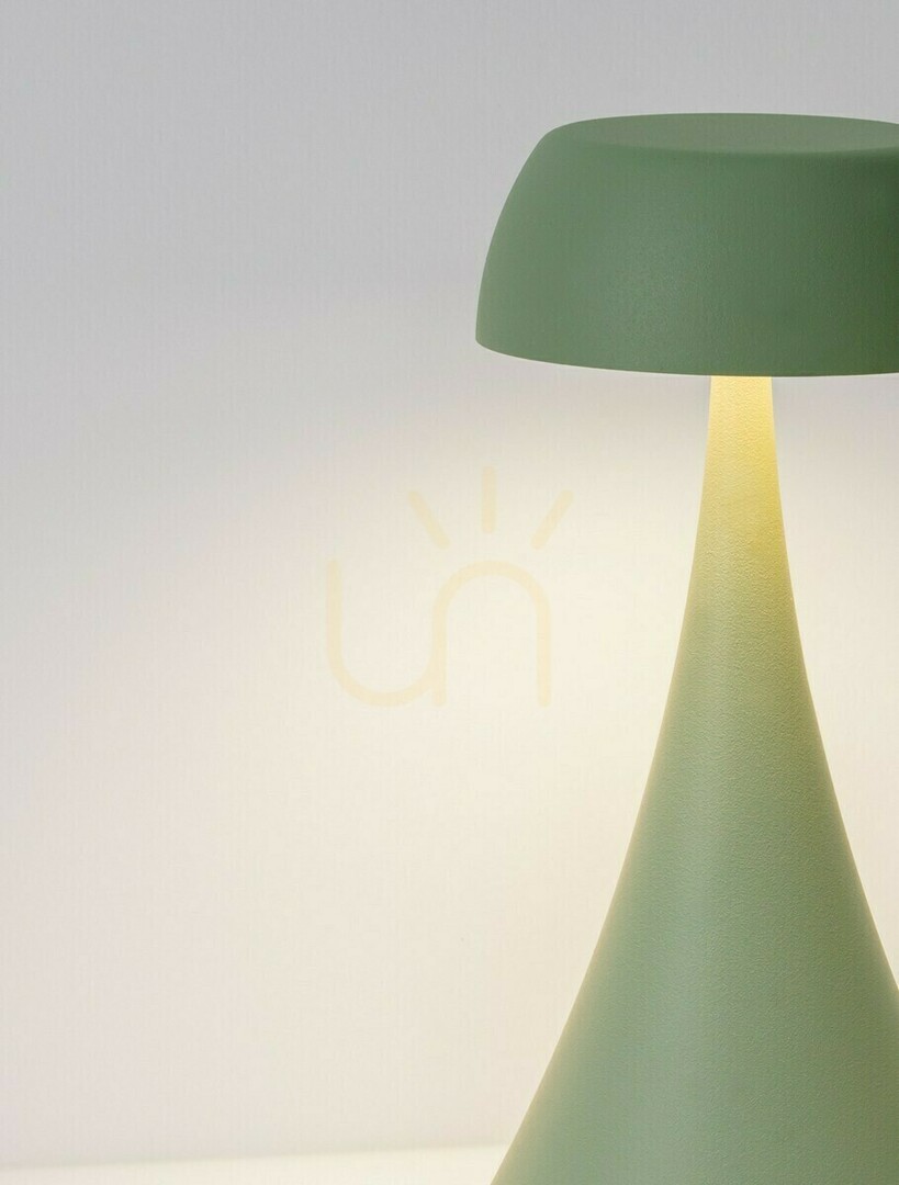 Aussicht FORTIZA Luces Exclusivas Stehlampe für den Außenbereich LE75283 FORTIZA Luces Exclusivas Stehlampe für den Außenbereich LE75283