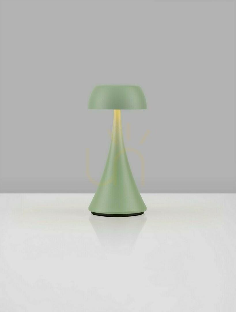 Vorschau FORTIZA Luces Exclusivas Stehlampe für den Außenbereich LE75283 FORTIZA Luces Exclusivas Stehlampe für den Außenbereich LE75283