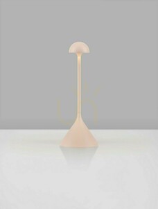 CARMEDA Stehleuchte für draußen von Luces Exclusivas LE75289 1 CARMEDA Stehleuchte für draußen von Luces Exclusivas LE75289 small 1