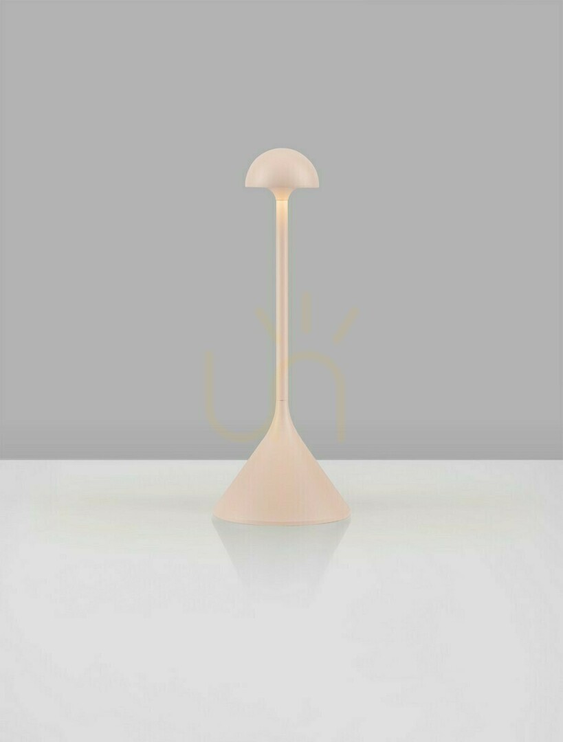 Aussicht CARMEDA Stehleuchte für draußen von Luces Exclusivas LE75289 CARMEDA Stehleuchte für draußen von Luces Exclusivas LE75289