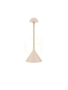 CARMEDA Stehleuchte für draußen von Luces Exclusivas LE75289 0 CARMEDA Stehleuchte für draußen von Luces Exclusivas LE75289 small 0