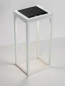 OLVERTO Luces Exclusivas Außenwandleuchte LE75290 1 OLVERTO Luces Exclusivas Außenwandleuchte LE75290 small 1