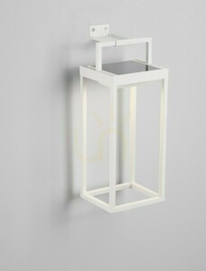 OLVERTO Luces Exclusivas Außenwandleuchte LE75290 2 OLVERTO Luces Exclusivas Außenwandleuchte LE75290 small 2