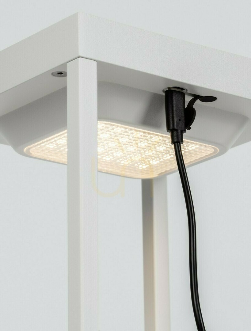 Anzeige OLVERTO Luces Exclusivas Außenwandleuchte LE75290 OLVERTO Luces Exclusivas Außenwandleuchte LE75290