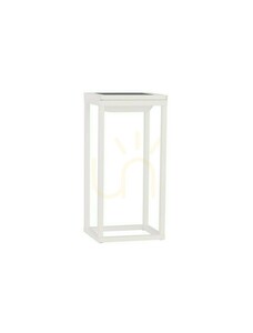 OLVERTO Luces Exclusivas Außenwandleuchte LE75290 0 OLVERTO Luces Exclusivas Außenwandleuchte LE75290 small 0