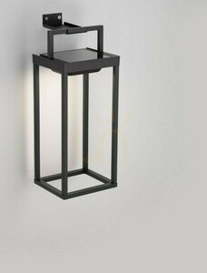 OLVERTO Luces Exclusivas Außenwandleuchte LE75291 2 OLVERTO Luces Exclusivas Außenwandleuchte LE75291 small 2