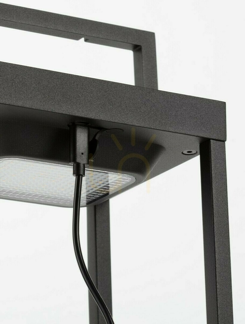 Anzeige OLVERTO Luces Exclusivas Außenwandleuchte LE75291 OLVERTO Luces Exclusivas Außenwandleuchte LE75291