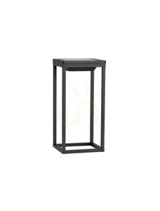 OLVERTO Luces Exclusivas Außenwandleuchte LE75291 0 OLVERTO Luces Exclusivas Außenwandleuchte LE75291 small 0