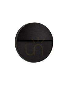FRAVONO Außenwandleuchte von Luces Exclusivas LE75293 small 0