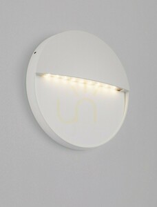 FRAVONO Außenwandleuchte von Luces Exclusivas LE75294 small 2
