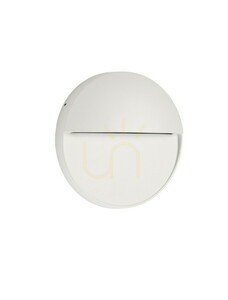 FRAVONO Außenwandleuchte von Luces Exclusivas LE75294 small 0