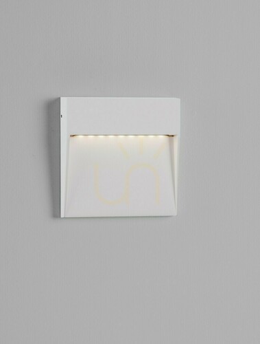 Prüfen LORCENA Luces Exclusivas Außenwandleuchte LE75297