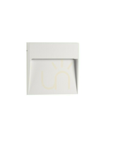 Prüfen LORCENA Luces Exclusivas Außenwandleuchte LE75297