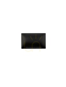 PLASENA Luces Exclusivas Außenwandleuchte LE75299 small 0